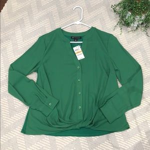 INC Top